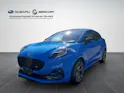 Ford Puma 1.0 EcoB Hybrid 160 ST X
