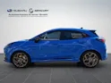 Ford Puma 1.0 EcoB Hybrid 160 ST X