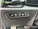 Kia Niro 1.6 GDi Plug-in Hybrid Style