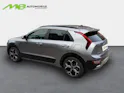 Kia Niro 1.6 GDi Plug-in Hybrid Style