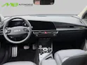 Kia Niro 1.6 GDi Plug-in Hybrid Style