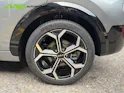 Kia Niro 1.6 GDi Plug-in Hybrid Style