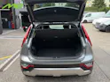 Kia Niro 1.6 GDi Plug-in Hybrid Style