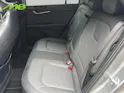Kia Niro 1.6 GDi Plug-in Hybrid Style