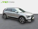 Kia Niro 1.6 GDi Plug-in Hybrid Style