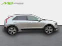 Kia Niro 1.6 GDi Plug-in Hybrid Style