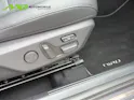 Kia Niro 1.6 GDi Plug-in Hybrid Style