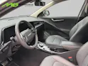 Kia Niro 1.6 GDi Plug-in Hybrid Style