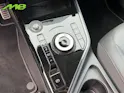 Kia Niro 1.6 GDi Plug-in Hybrid Style