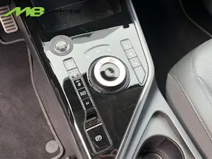 Kia Niro 1.6 GDi Plug-in Hybrid Style