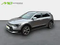 Kia Niro 1.6 GDi Plug-in Hybrid Style