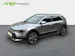 Kia Niro 1.6 GDi Plug-in Hybrid Style