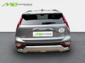 Kia Niro 1.6 GDi Plug-in Hybrid Style