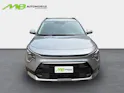 Kia Niro 1.6 GDi Plug-in Hybrid Style