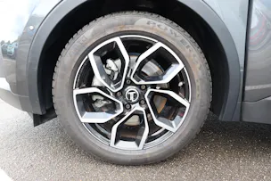 Toyota C-HR 2.0 HEV Trend 4x4
