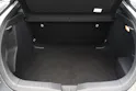 Toyota C-HR 2.0 HEV Trend 4x4