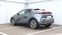Toyota C-HR 2.0 HEV Trend 4x4