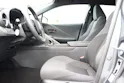 Toyota C-HR 2.0 HEV Trend 4x4
