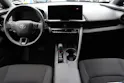 Toyota C-HR 2.0 HEV Trend 4x4