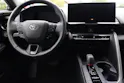 Toyota C-HR 2.0 HEV Trend 4x4