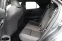 Toyota C-HR 2.0 HEV Trend 4x4