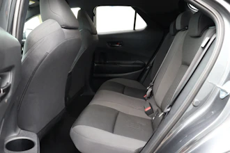 https://vehicle.imgix.net/4386235/ace97eff-e978-4229-adc8-9c2aad2eec22.JPG