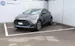 Toyota C-HR 2.0 HEV Trend 4x4