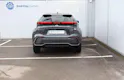 Toyota C-HR 2.0 HEV Trend 4x4