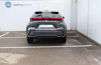 https://vehicle.imgix.net/4386235/df3e598e-cccb-4f83-bfbc-6276585ba88f.jpg