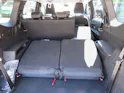 Dacia Jogger 1.8 Hybrid Journey 7P