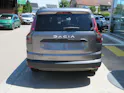 Dacia Jogger 1.8 Hybrid Journey 7P
