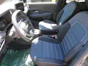 Dacia Jogger 1.8 Hybrid Journey 7P