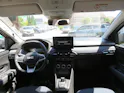 Dacia Jogger 1.8 Hybrid Journey 7P
