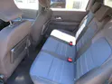 Dacia Jogger 1.8 Hybrid Journey 7P