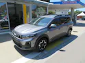 Dacia Jogger 1.8 Hybrid Journey 7P