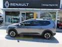 Dacia Jogger 1.8 Hybrid Journey 7P