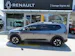 Dacia Jogger 1.8 Hybrid Journey 7P