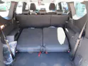 Dacia Jogger 1.8 Hybrid Journey 7P
