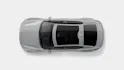 Polestar 2 Long Range Single Motor Prime