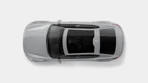 Polestar 2 Long Range Single Motor Prime
