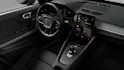 Polestar 2 Long Range Single Motor Prime