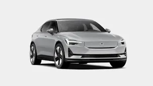 Polestar 2 Long Range Single Motor Prime