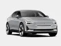 Polestar 2 Long Range Single Motor Prime