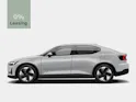 Polestar 2 Long Range Single Motor Prime