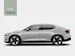 Polestar 2 Long Range Single Motor Prime