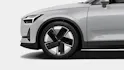 Polestar 2 Long Range Single Motor Prime