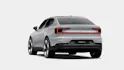 Polestar 2 Long Range Single Motor Prime