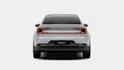 Polestar 2 Long Range Single Motor Prime