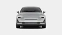 Polestar 2 Long Range Single Motor Prime