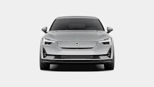 Polestar 2 Long Range Single Motor Prime